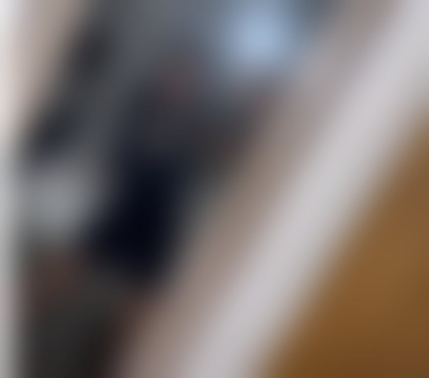 Trans Escorts West London Paddington (H&C Line) Station - West London - Photos for 🔥 LadyBoy Bella XL 🍆 partyGirl 🥳