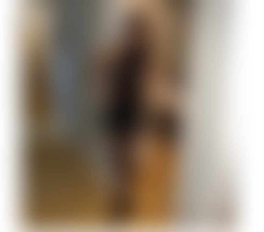 Trans Escorts West London Paddington (H&C Line) Station - West London - Photos for 🔥 LadyBoy Bella XL 🍆 partyGirl 🥳