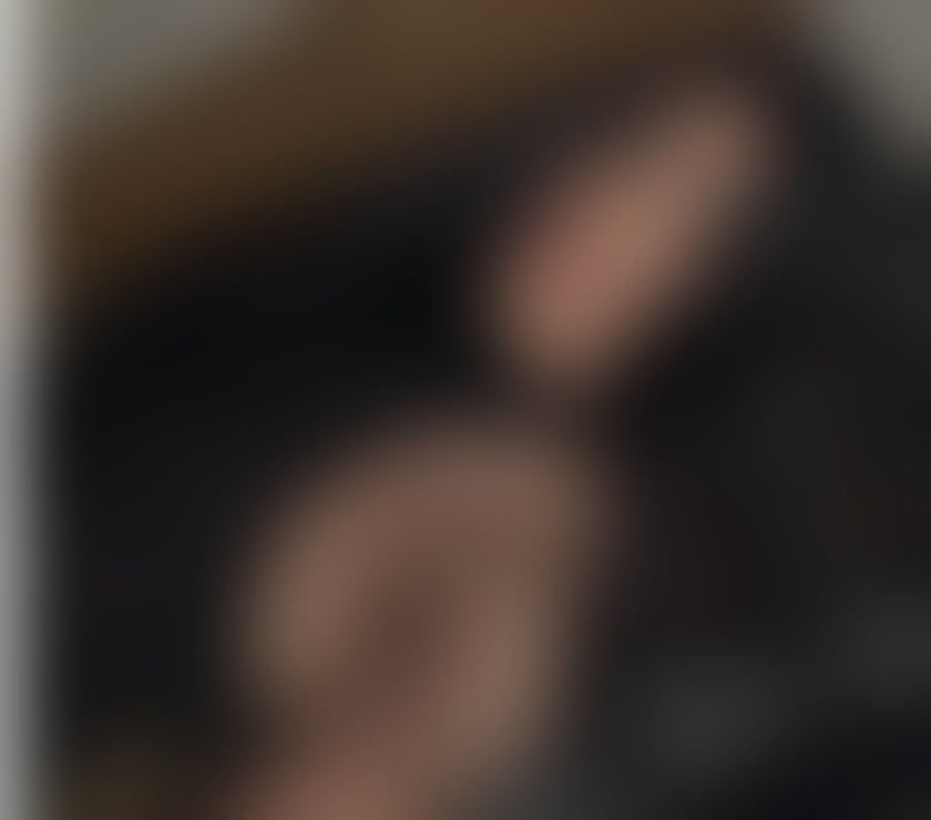 🔥 LadyBoy Bella XL 🍆 partyGirl 🥳