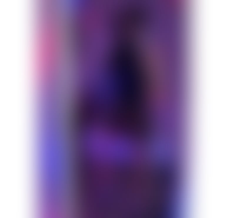 Trans Escorts West London Paddington (H&C Line) Station - West London - Photos for 🔥 LadyBoy Bella XL 🍆 partyGirl 🥳