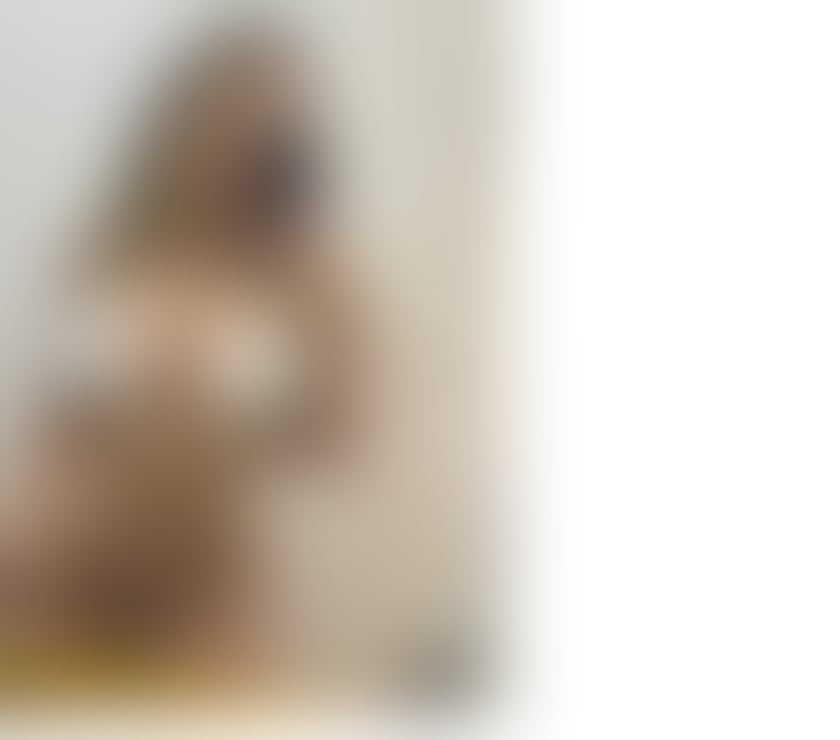 Escorts Bedfordshire Luton - Photos for GABI BRAZILIAN 🔥