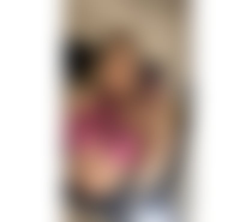 Escorts Bedfordshire Luton - Photos for GABI BRAZILIAN 🔥