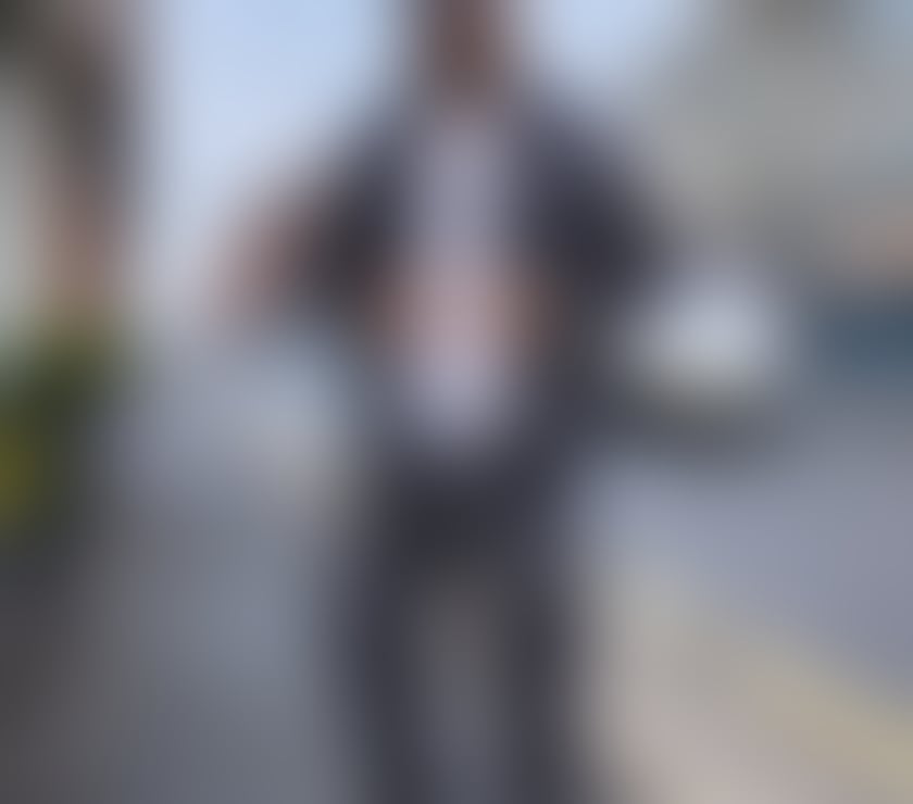  Escorts & Erotic Massage Falkirk Town Centre Falkirk - Photos for Your fav guy in your area