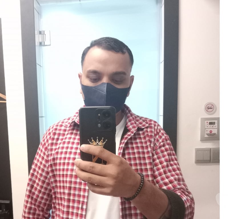 Escorts Falkirk Falkirk Town Centre - Falkirk - Photos for Your fav guy in your area