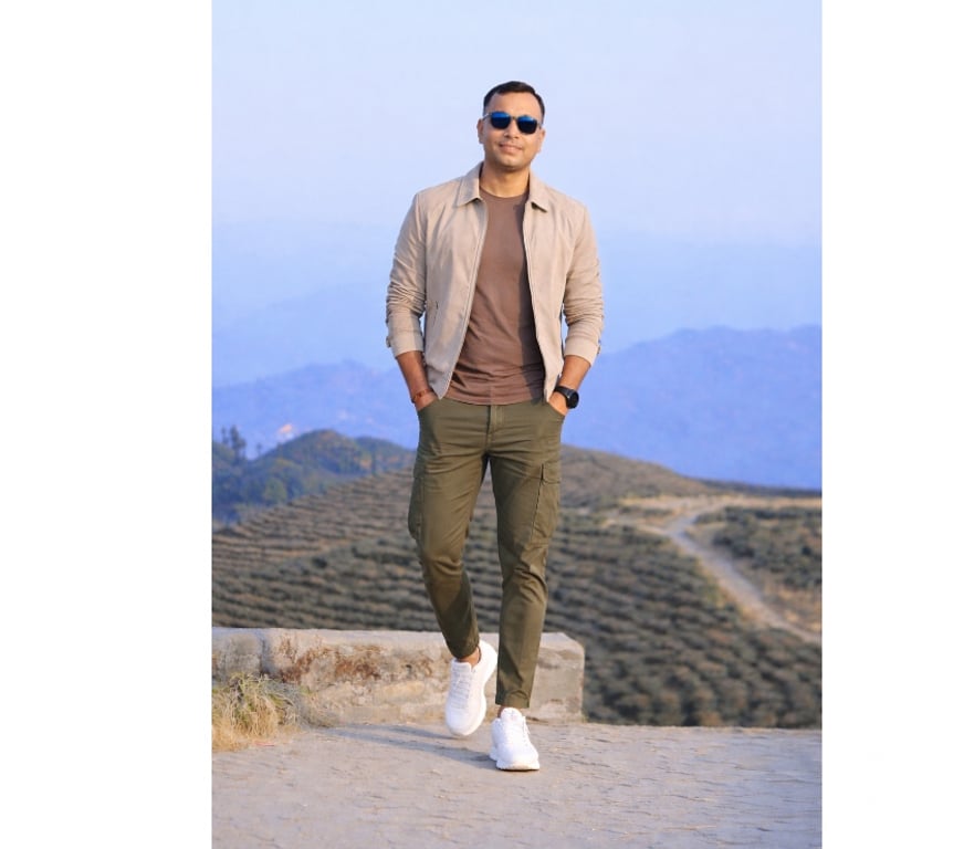 Escorts Argyll and Bute Oban - Argyll and Bute - Photos for Your fav guy in your area