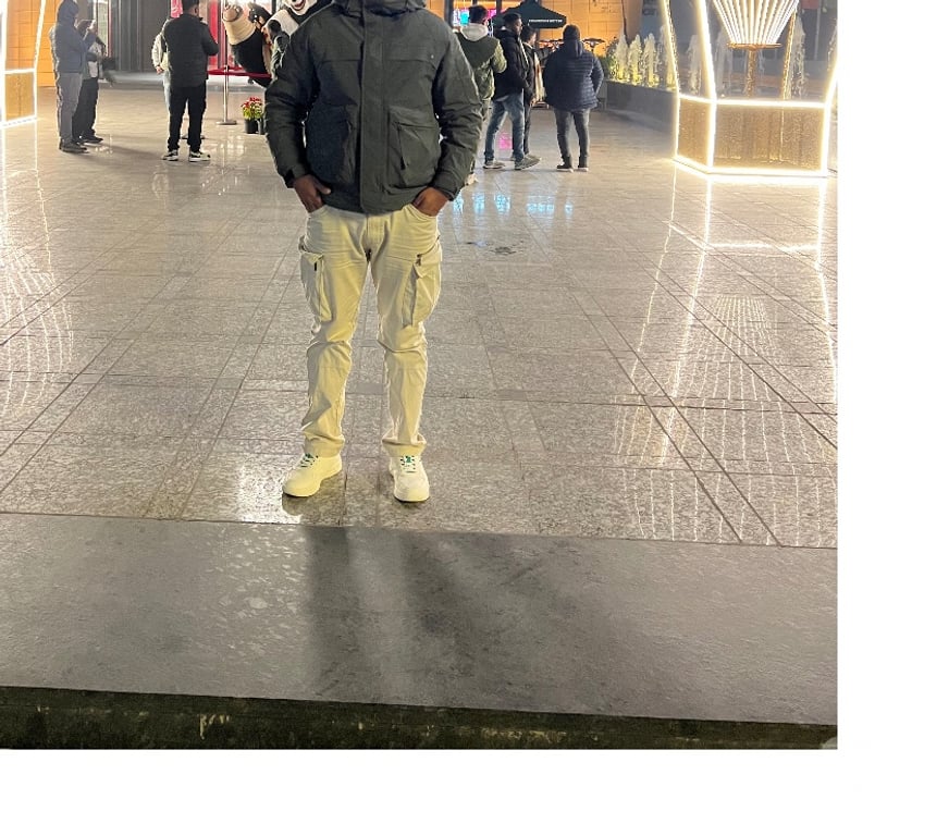 Escorts Falkirk Falkirk Town Centre - Falkirk - Photos for Your fav guy in your area