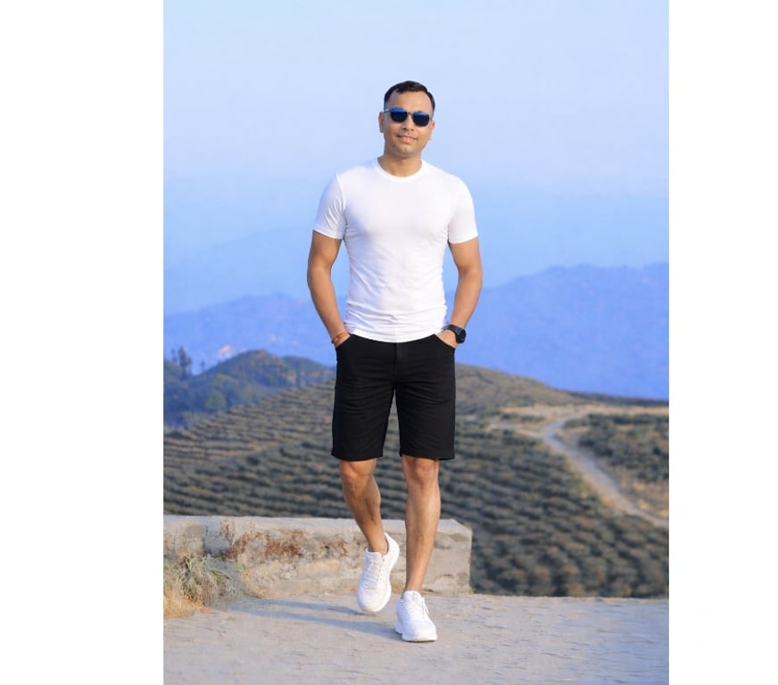 Escorts Argyll and Bute Oban - Argyll and Bute - Photos for Your fav guy in your area