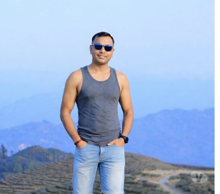 Escorts Argyll and Bute Oban - Argyll and Bute - Photos for Your fav guy in your area