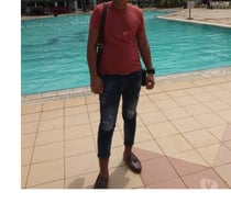 Your fav guy in your area