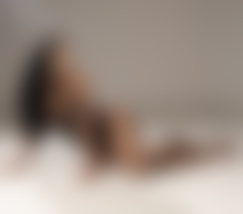 Escorts South East London Bromley - Photos for 💎ASHANTI PARTY💎