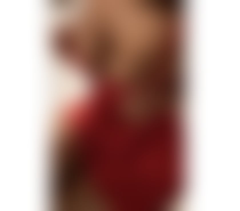 Escorts South East London Bromley - Photos for 💎ASHANTI PARTY💎