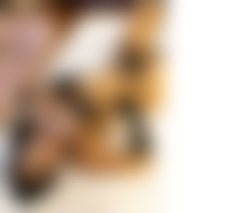 Escorts South East London Bromley - Photos for 💎ASHANTI PARTY💎