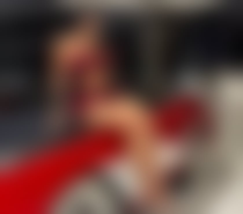 💎ASHANTI PARTY💎