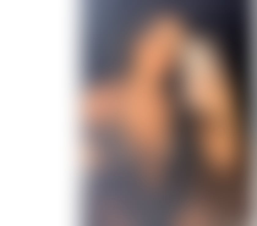 Escorts South East London Bromley - Photos for 💎ASHANTI PARTY💎