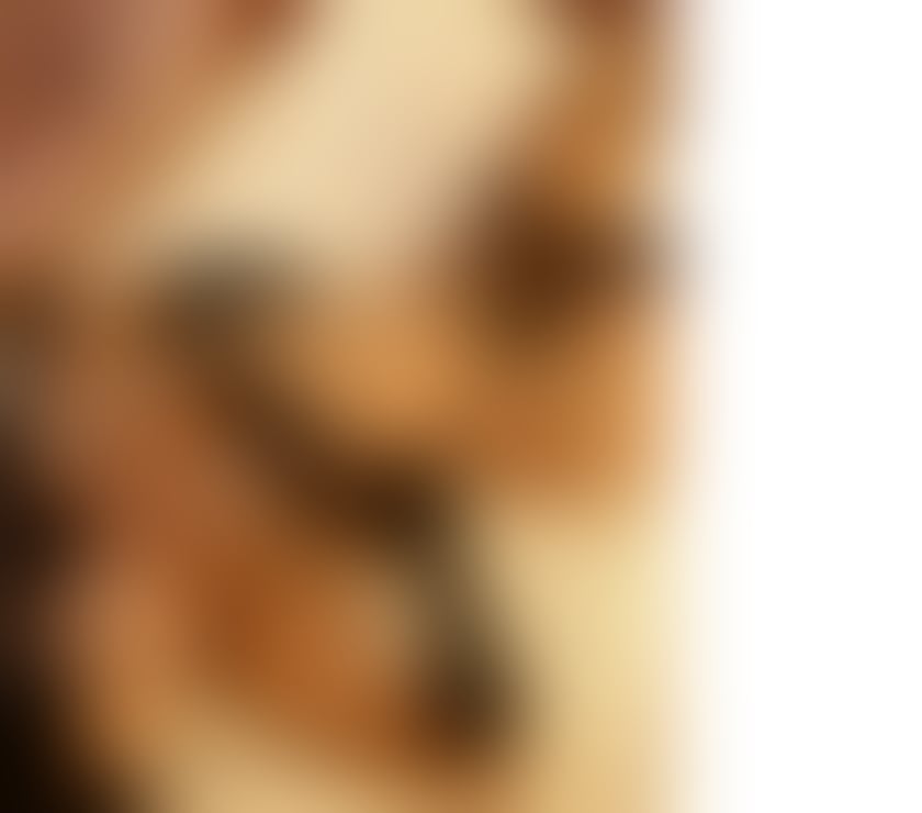 Escorts South East London Bromley - Photos for 💎ASHANTI PARTY💎