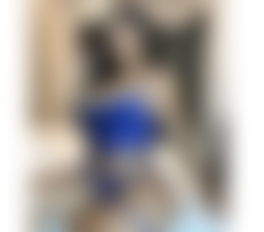 Escorts Beckenham Bromley - Photos for 💎ASHANTI PARTY💎