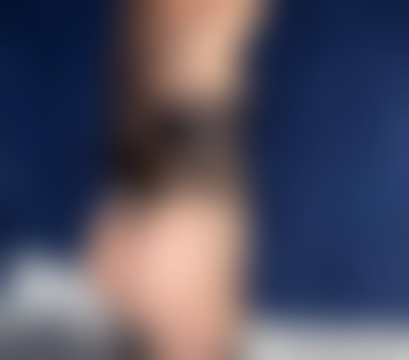 STOP 🛑 FULL SERVICES🔥CALL ME BBY❌RANNY REAL&HOT