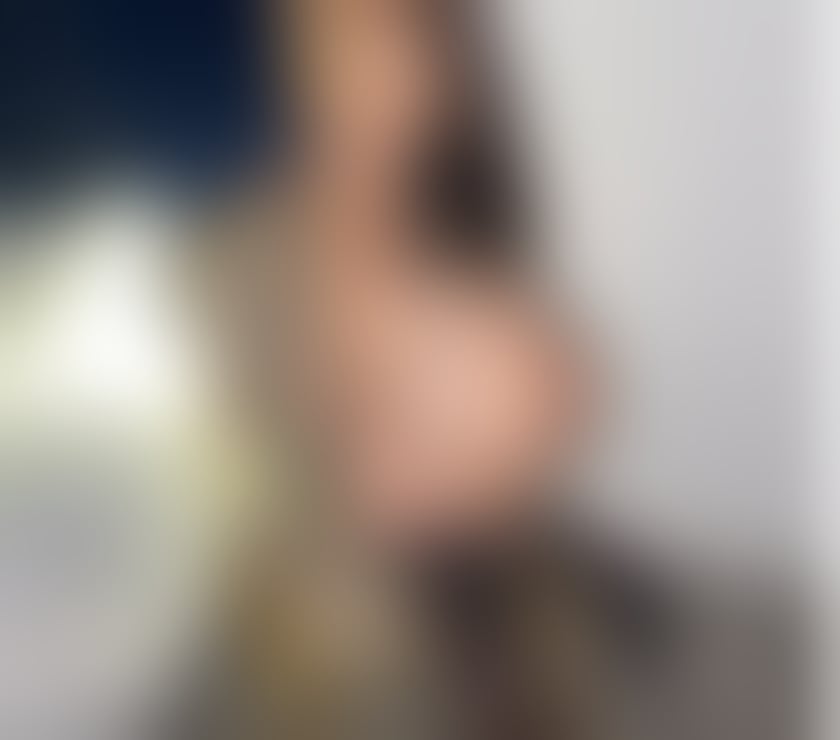 Escorts Greater Manchester Oldham - Photos for STOP 🛑 FULL SERVICES🔥CALL ME BBY❌RANNY REAL&HOT