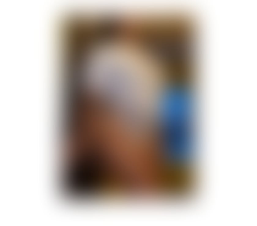 Escorts Nottinghamshire Mansfield - Photos for 👑 JENNIFER B2B MASSAGE 👑 TOYS&STRAPON&DOMINATION