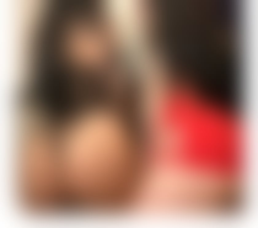 👑 JENNIFER B2B MASSAGE 👑 TOYS&STRAPON&DOMINATION