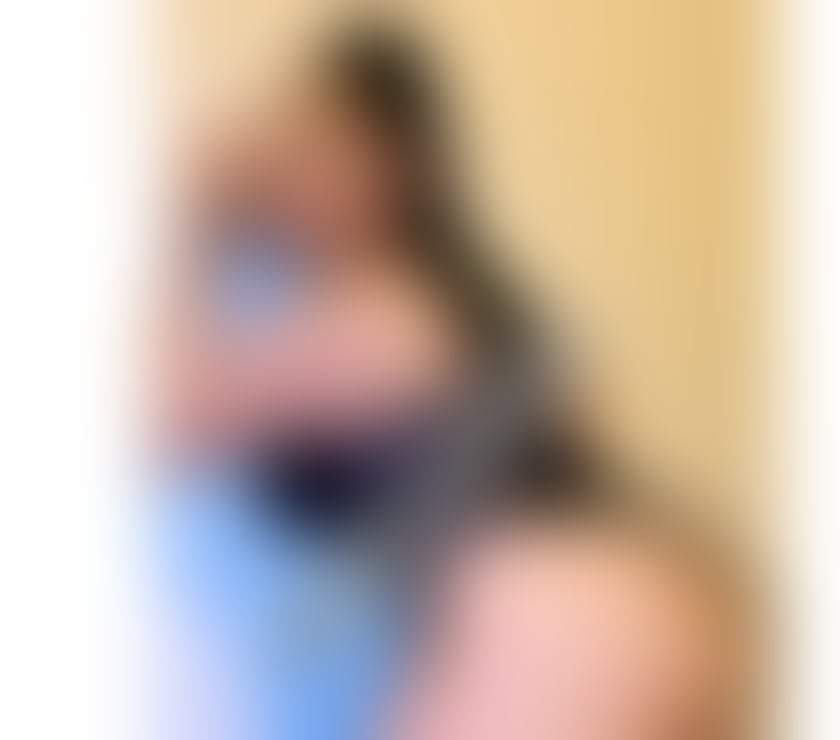 Escorts Mansfield Town Centre Mansfield - Photos for 👑 JENNIFER B2B MASSAGE 👑 TOYS&STRAPON&DOMINATION