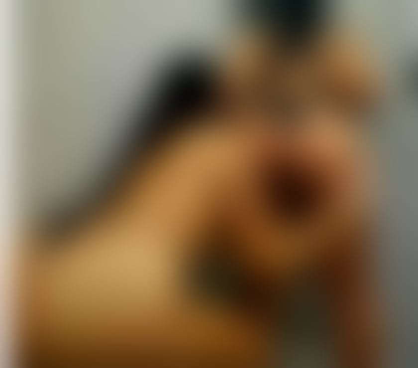 Escorts Mansfield Town Centre Mansfield - Photos for 👑 JENNIFER B2B MASSAGE 👑 TOYS&STRAPON&DOMINATION