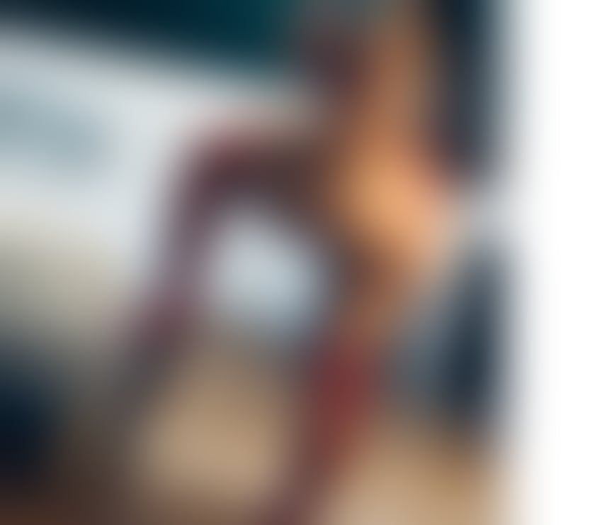 Escorts Nottinghamshire Mansfield - Photos for 2 BRUNETE GIRL IN YOUR TOWN FOR FRIST TIME