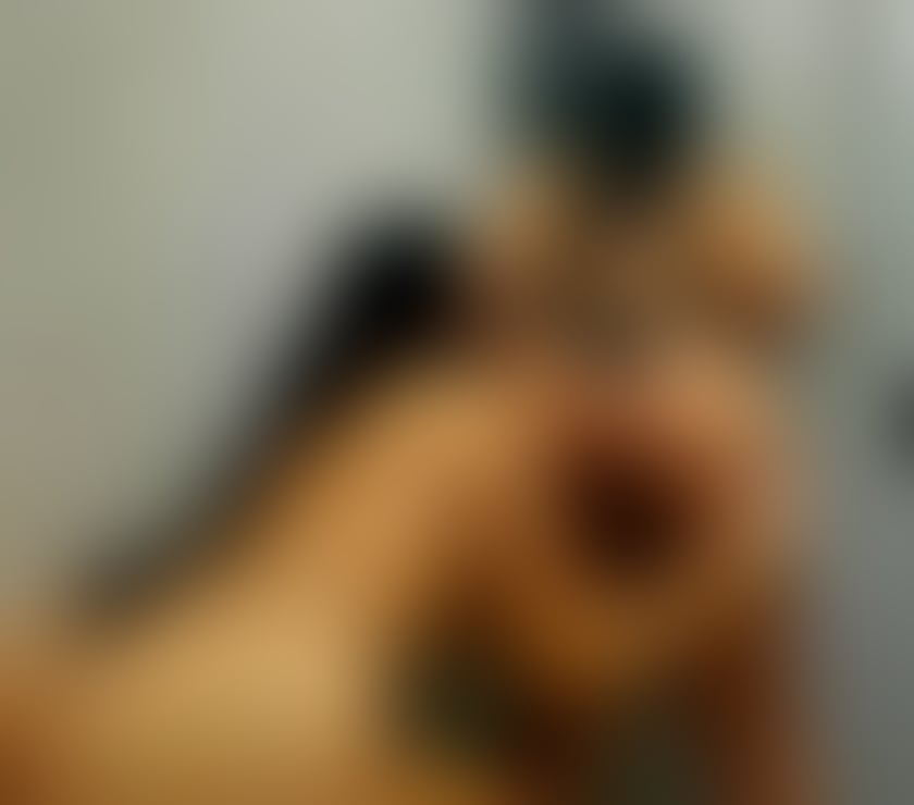 Escorts Mansfield Town Centre Mansfield - Photos for 2 BRUNETE GIRL IN YOUR TOWN FOR FRIST TIME