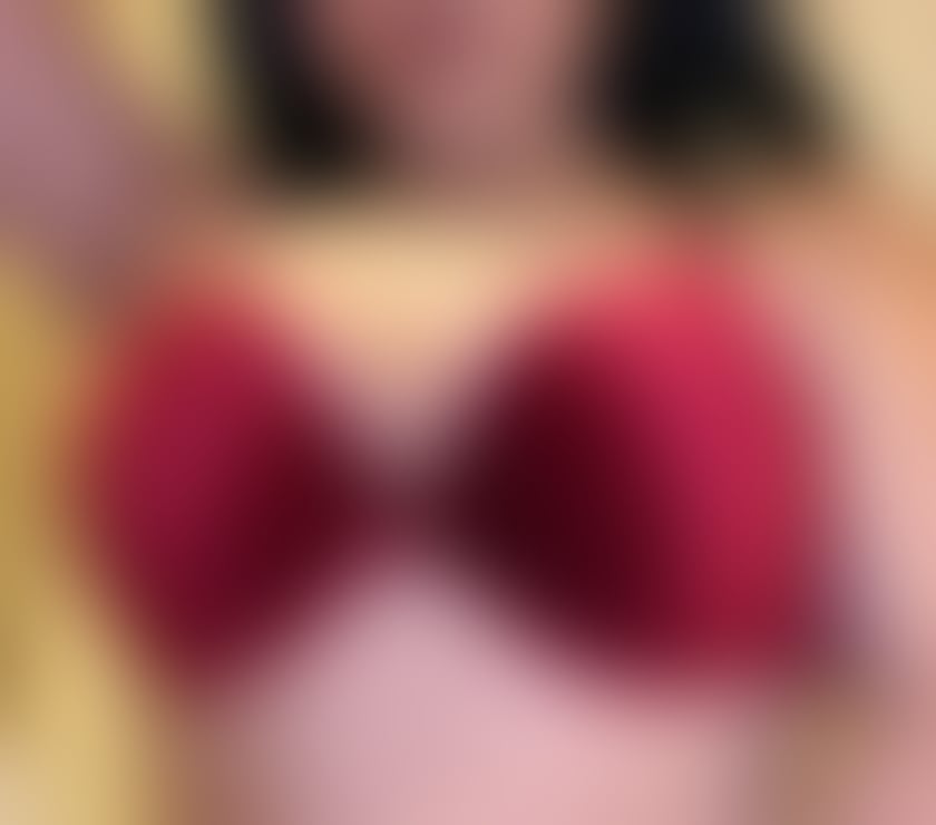 Escorts Nottinghamshire Mansfield - Photos for 2 BRUNETE GIRL IN YOUR TOWN FOR FRIST TIME