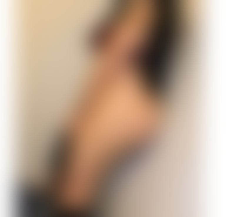 Escorts Nottinghamshire Mansfield - Photos for 2 BRUNETE GIRL IN YOUR TOWN FOR FRIST TIME