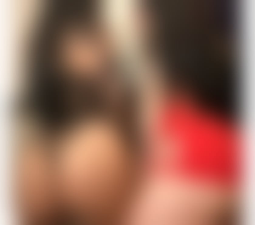 Escorts Mansfield Town Centre Mansfield - Photos for MAYA AND ALMA, B2B MASSAGE 👑 TOYS, STRAPON FULL SERVICE