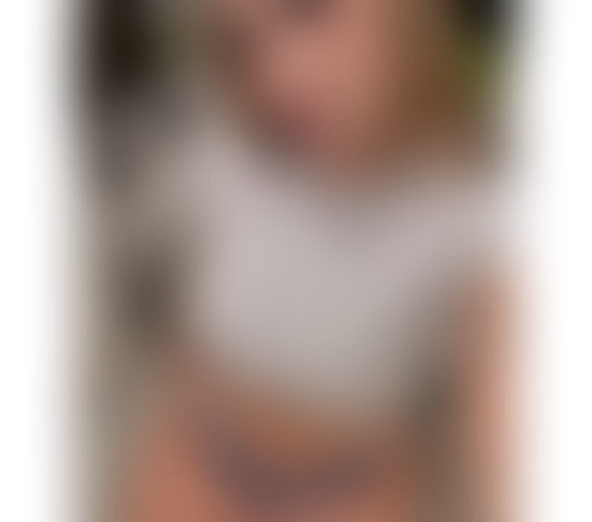 Escorts Cardiff Cardiff City Centre - Cardiff - Photos for SUSY🎀LOVELY BLONDE🫦BEST SERVICE🔝PARTY QUEEN🥂