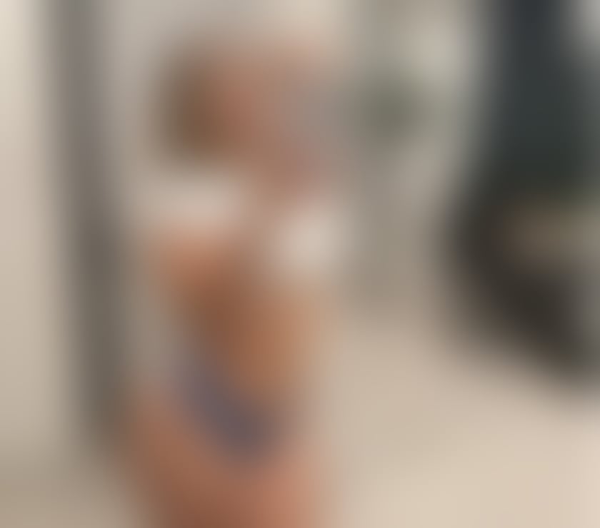 Escorts Cardiff Cardiff City Centre - Cardiff - Photos for SUSY🎀LOVELY BLONDE🫦BEST SERVICE🔝PARTY QUEEN🥂