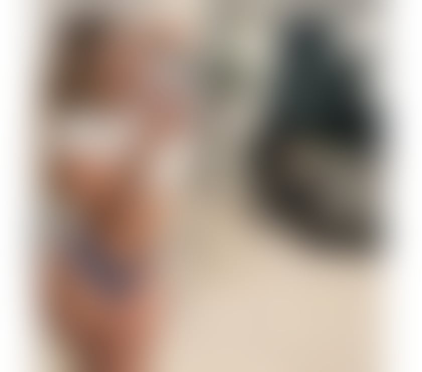 Escort Cardiff City Centre Cardiff - Photos for SUSY🎀LOVELY BLONDE🫦BEST SERVICE🔝PARTY QUEEN🥂