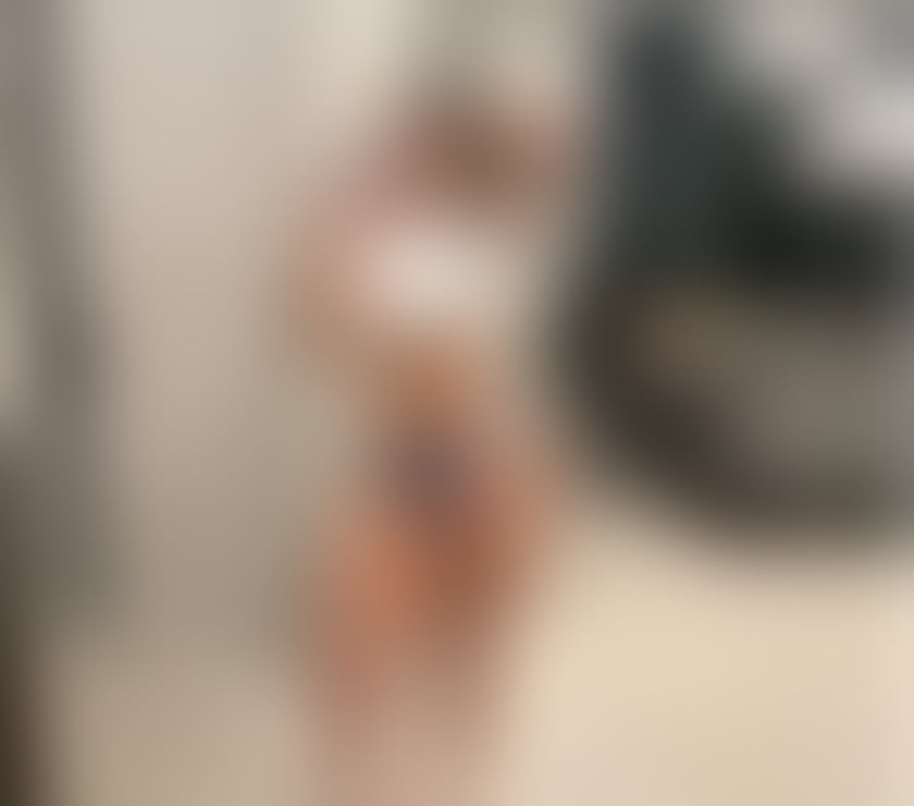 Escorts Cardiff Cardiff City Centre - Cardiff - Photos for SUSY🎀LOVELY BLONDE🫦BEST SERVICE🔝PARTY QUEEN🥂