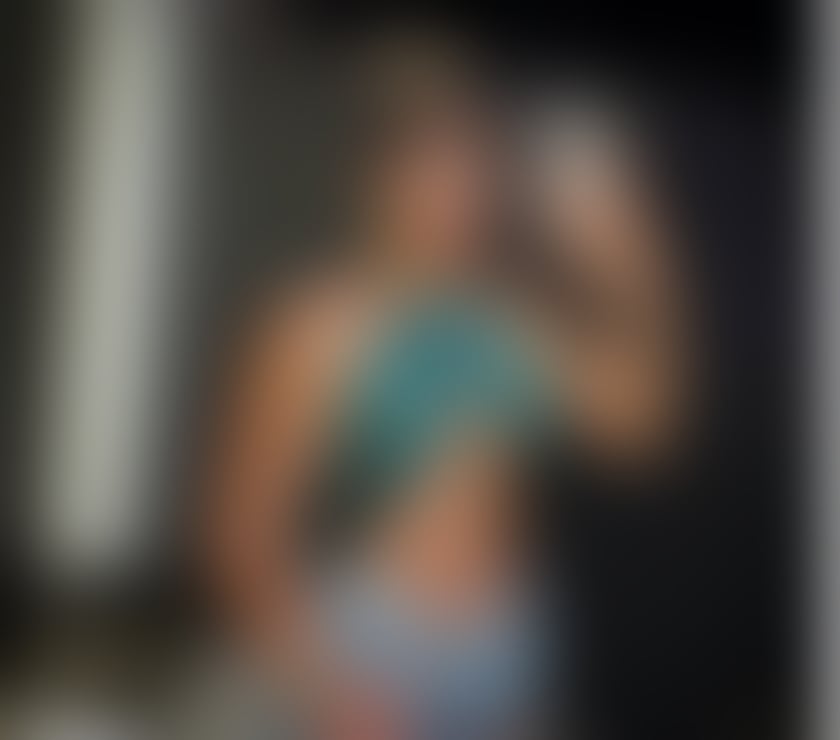 Escort Cardiff City Centre Cardiff - Photos for 💖NIKY JUST ARRIVED💖SWEET AS HONEY🥰BEST SERVICE