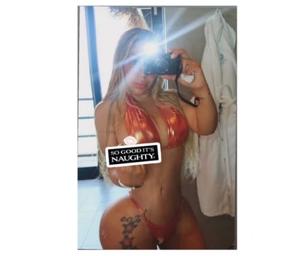 Escort Cardiff City Centre Cardiff - Photos for SUSY🎀LOVELY BLONDE🫦BEST SERVICE🔝PARTY QUEEN🥂