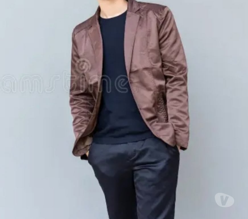 Escorts Greater Manchester Oldham - Photos for For females only