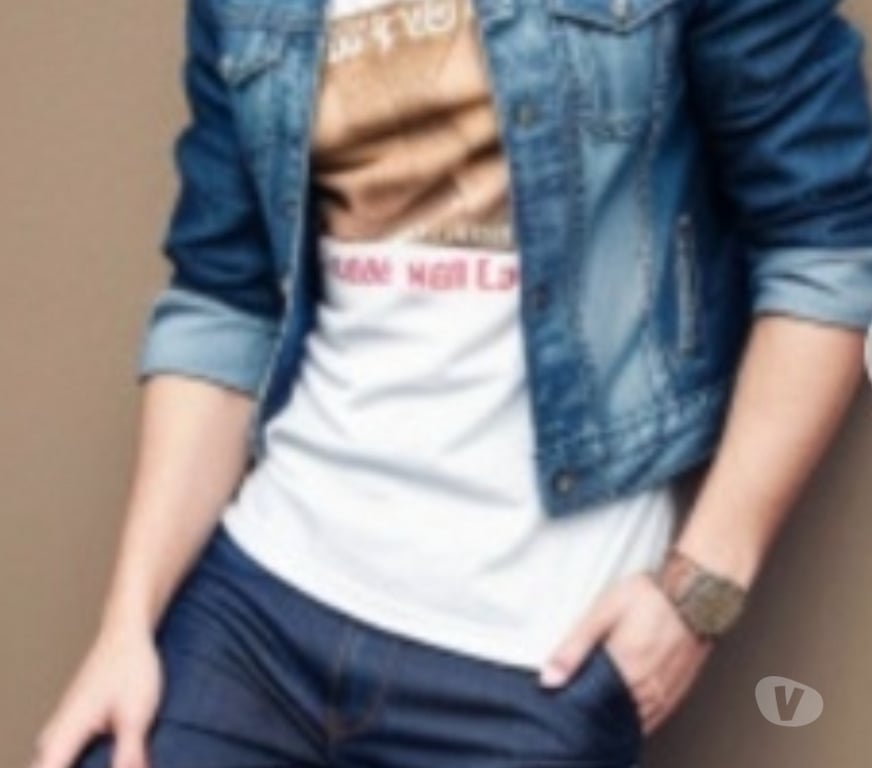 Escorts Greater Manchester Oldham - Photos for For females only