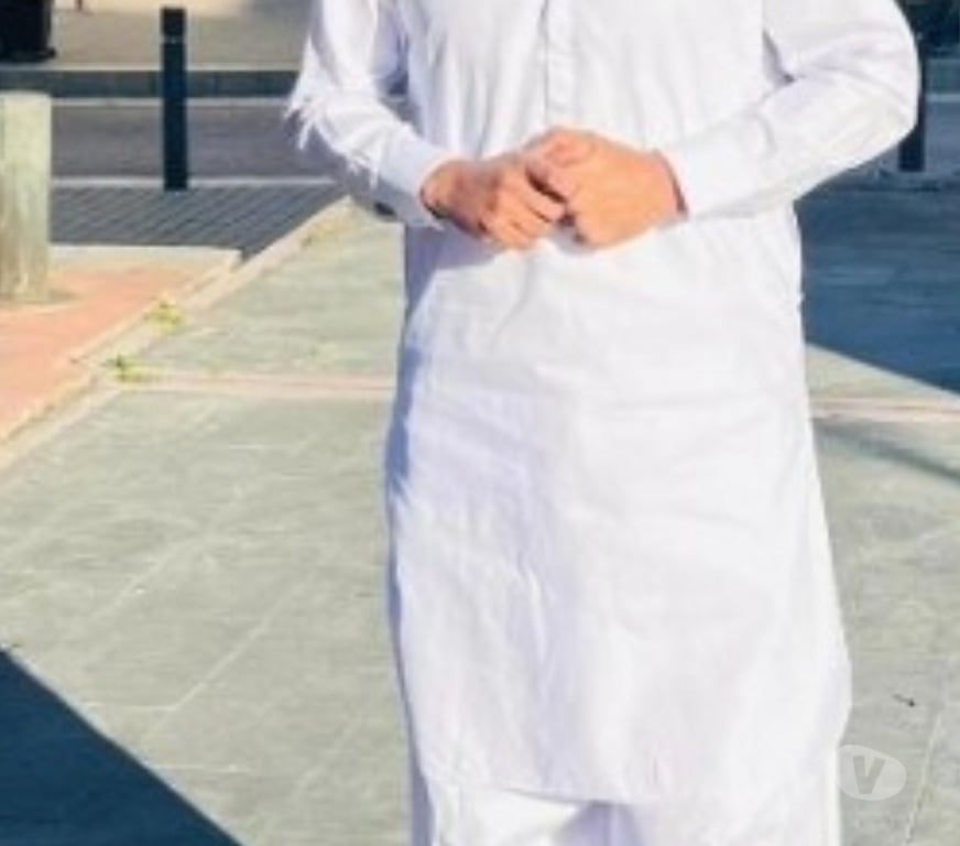 Escorts Greater Manchester Oldham - Photos for For females only