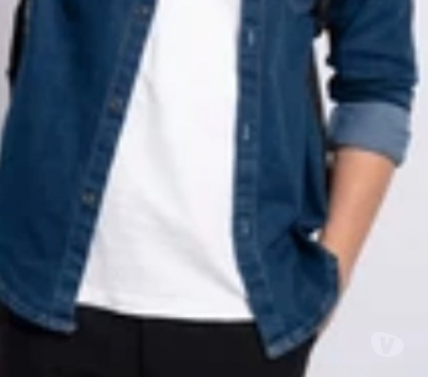 Escorts Greater Manchester Oldham - Photos for For females only