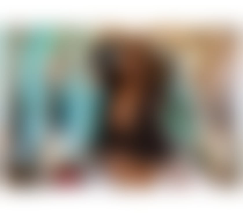 Trans Escorts West Midlands Birmingham - Photos for 💎 Miss Giullieta Borges Hot 🔥 T-Girl