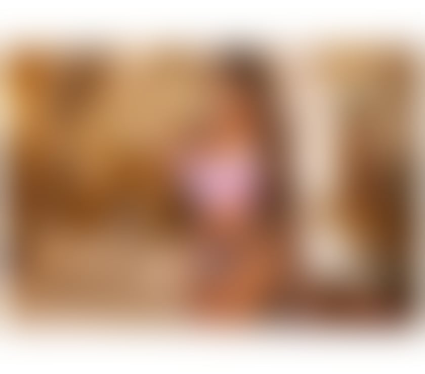 Trans Escorts West Midlands Birmingham - Photos for 💎 Miss Giullieta Borges Hot 🔥 T-Girl