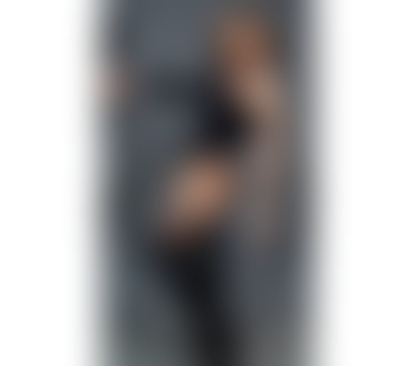 Escorts Essex Chelmsford - Photos for LADYBOY BIG SURPRISE!!!🌟 SHEMALE .TS CARLA BIG SURPRISE