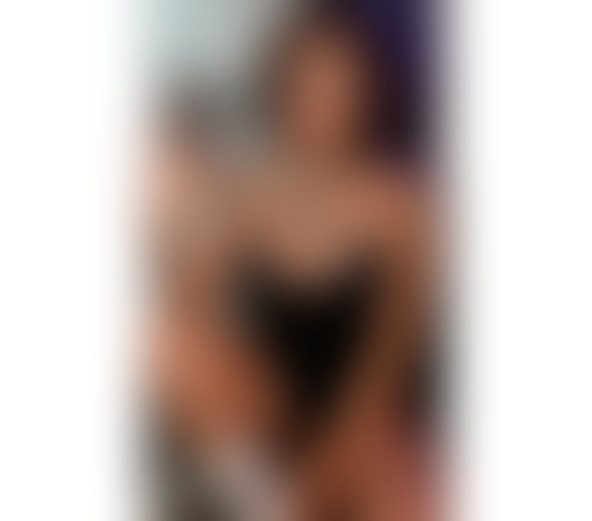 Escorts Essex Chelmsford - Photos for LADYBOY BIG SURPRISE!!!🌟 SHEMALE .TS CARLA BIG SURPRISE