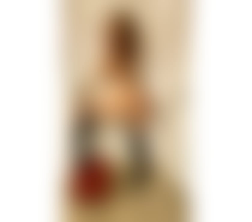 Escorts Essex Chelmsford - Photos for LADYBOY BIG SURPRISE!!!🌟 SHEMALE .TS CARLA BIG SURPRISE