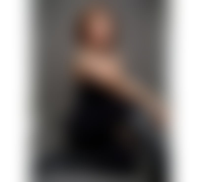 Escorts Essex Chelmsford - Photos for LADYBOY BIG SURPRISE!!!🌟 SHEMALE .TS CARLA BIG SURPRISE