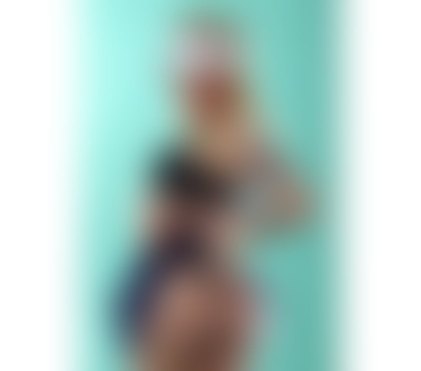 Escorts Essex Chelmsford - Photos for LADYBOY BIG SURPRISE!!!🌟 SHEMALE .TS CARLA BIG SURPRISE