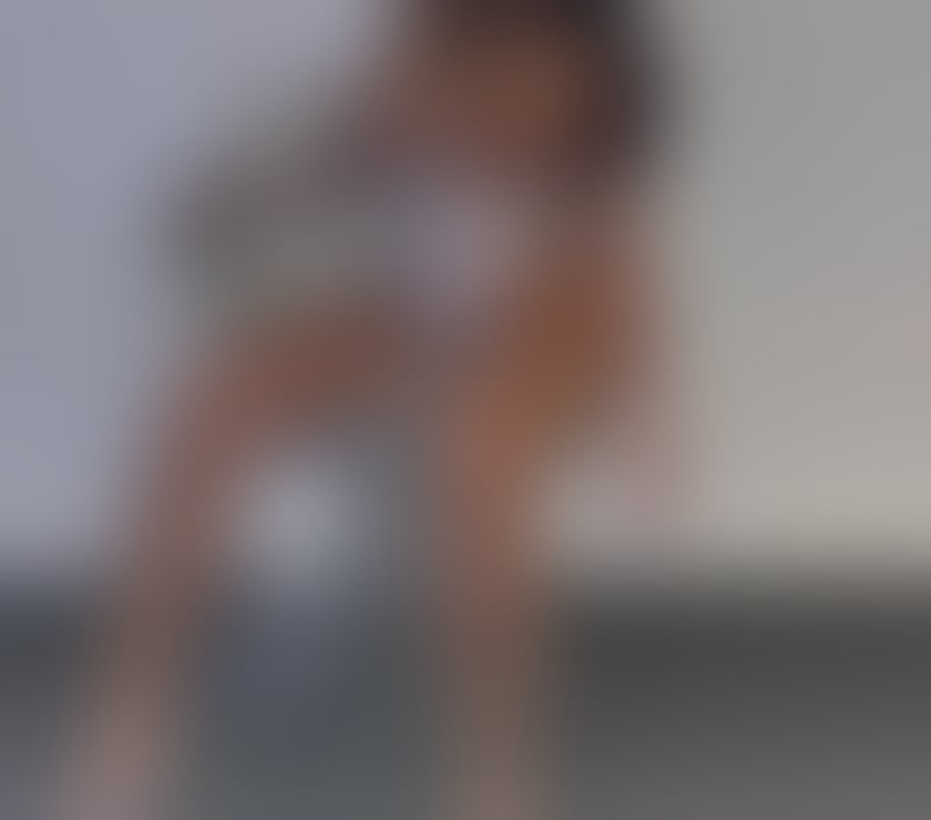 Escorts Greater Manchester Oldham - Photos for KYM❌FULL SERVICE‼️TODAY ARRIVED🔞BEST OWO