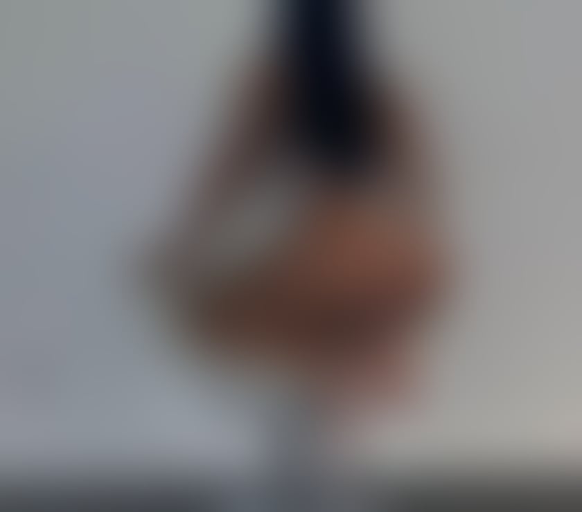 Escorts Greater Manchester Oldham - Photos for KYM❌FULL SERVICE‼️TODAY ARRIVED🔞BEST OWO